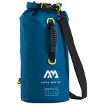 Aqua Marina 20L PVC drybag - Image 1