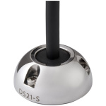 ScanStrut DS21A-S läbiviik (roostevaba) - Image 1