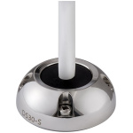 ScanStrut Cable Seal DS40-S (stainless) (Copy) - Image 1