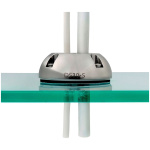 ScanStrut Cable Seal DS40-S (stainless) (Copy) - Image 2