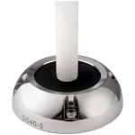 ScanStrut DS40-S läbiviik (roostevaba) - Image 1