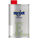 Seajet Thinner E 1L - Image 1