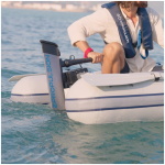 ePropulsion eLite 500w - Image 2