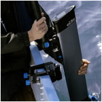 ePropulsion eLite 500w - Image 4