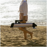 ePropulsion eLite 500w - Image 3