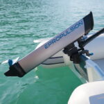 ePropulsion eLite 500w - Image 1