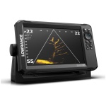 Lowrance EAGLE Eye™ 9 Live - Image 2
