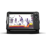 Lowrance EAGLE Eye™ 9 Live - Image 5