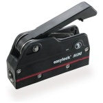 Easylock Mini 6-10mm Rope Clutch 1x - Image 1