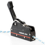 Easylock Mini 6-10mm fallistopper 1x - Image 3