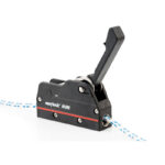 Easylock Mini 6-10mm fallistopper 1x - Image 2