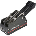 Easylock Mini 6-10mm fallistopper 2x hall - Image 1