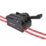Easylock Mini 6-10mm fallistopper 3x hall - Image 2