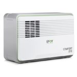 Efoy Comfort 210 - Image 1