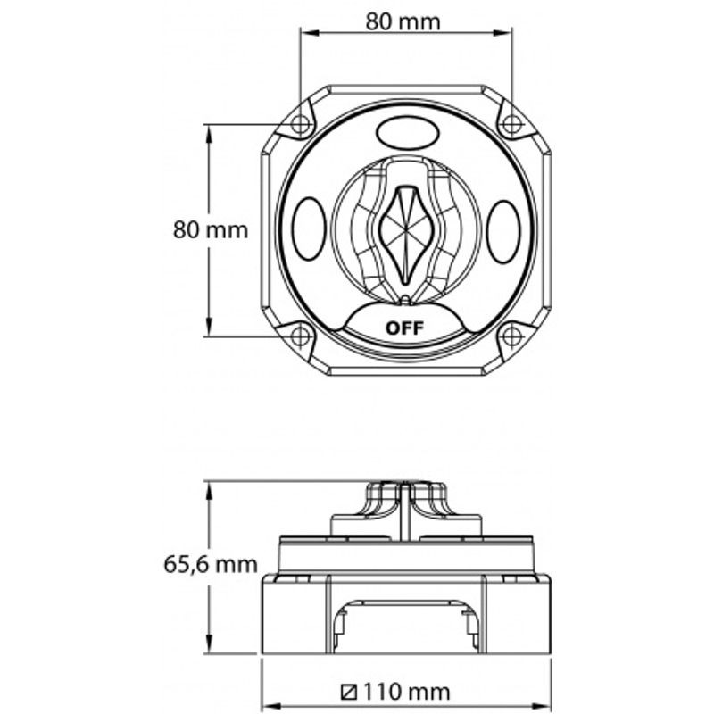 ek30035-i1