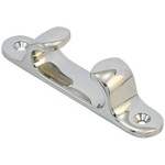 Fairleads round 150mm 2 pcs - Image 1