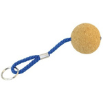 Keychain - Image 1