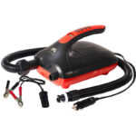 eng_pl_Aqua-Marina-Electric-Pump-12V-20-psi-2022-6244_1