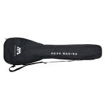 Aqua Marina SUP Paddle Bag - Image 2