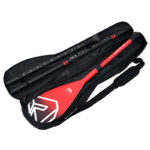 Aqua Marina SUP Paddle Bag - Image 1