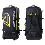 eng_pl_Aqua-Marina-Premium-Wheely-Backpack-5112_1