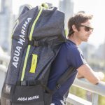 eng_pl_Aqua-Marina-Premium-Wheely-Backpack-5112_5