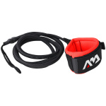 Aqua Marina SUP turvarihm - Image 1