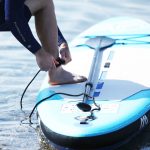 eng_pl_Aqua-Marina-SUP-Board-Safety-Leash-5394_2