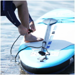 Aqua Marina SUP turvarihm - Image 2