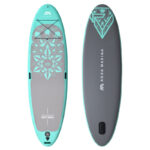 Aqua Marina DHYANA Yoga 11’0″ (336cm) - Image 1