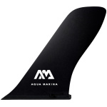 Aqua Marina Race uim - Image 1