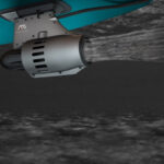 Bluedrive S Power Fin - Image 1