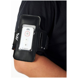 Bluedrive S Power Fin - Image 3