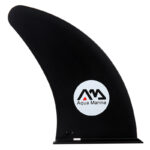 Aqua Marina Center suur SUP uim - Image 1