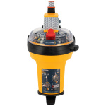 Ocean Signal EPIRB3 - Image 1