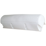 Pontoon Fender BUMP 90cm - Image 1