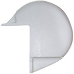 Pontoon Fender BUMP 90cm - Image 2