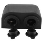 12v pesa seinale 2x - Image 4