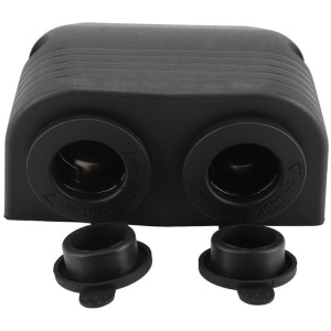 12v pesa seinale 2x - Image 4