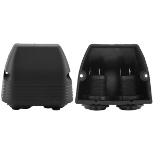 12v pesa seinale 2x - Image 3