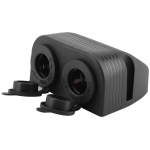 12v pesa seinale 2x - Image 1