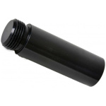 Tiller Pilot Pushrod Extension 25mm - Image 1