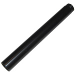 Tiller Pilot Pushrod Extension 102mm - Image 1