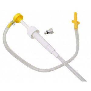 Õlivahetuse Pump II - Image 1