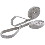 Fender set 2 x K2 12x42 dark grey - Image 2