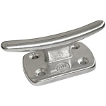 fender cleat