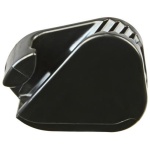 Clamcleat CL223 fender line stopper - Image 1