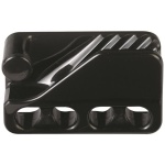 Clamcleat CL234 vendriotsa stopper - Image 1