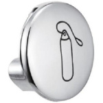Fender Holder V3 - Image 1