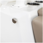 Fender Holder V3 - Image 2